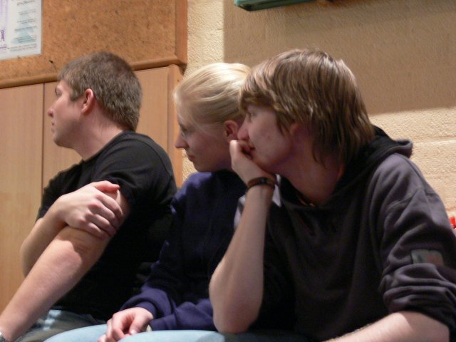 Bowlen 2007 089